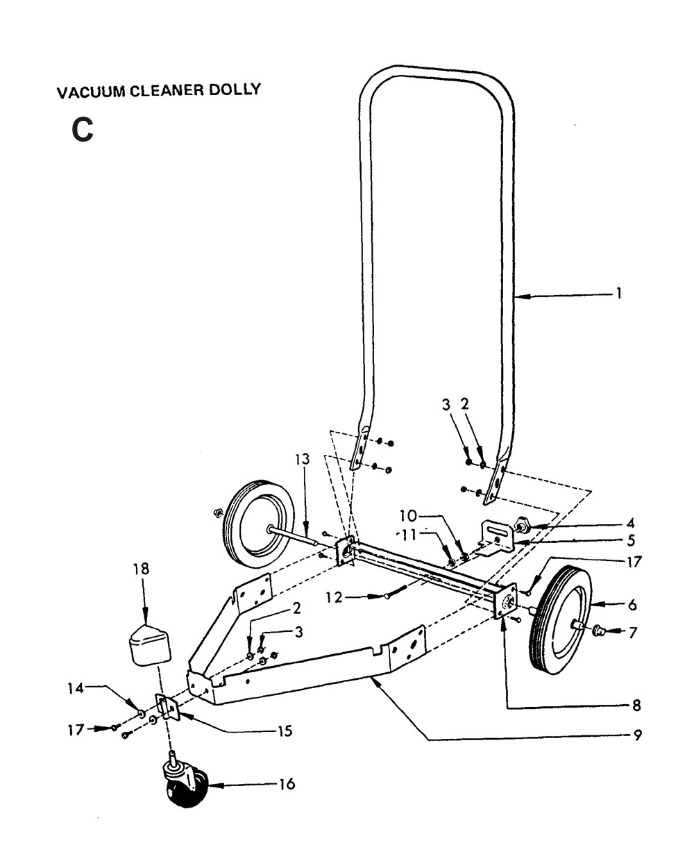 Fig-1